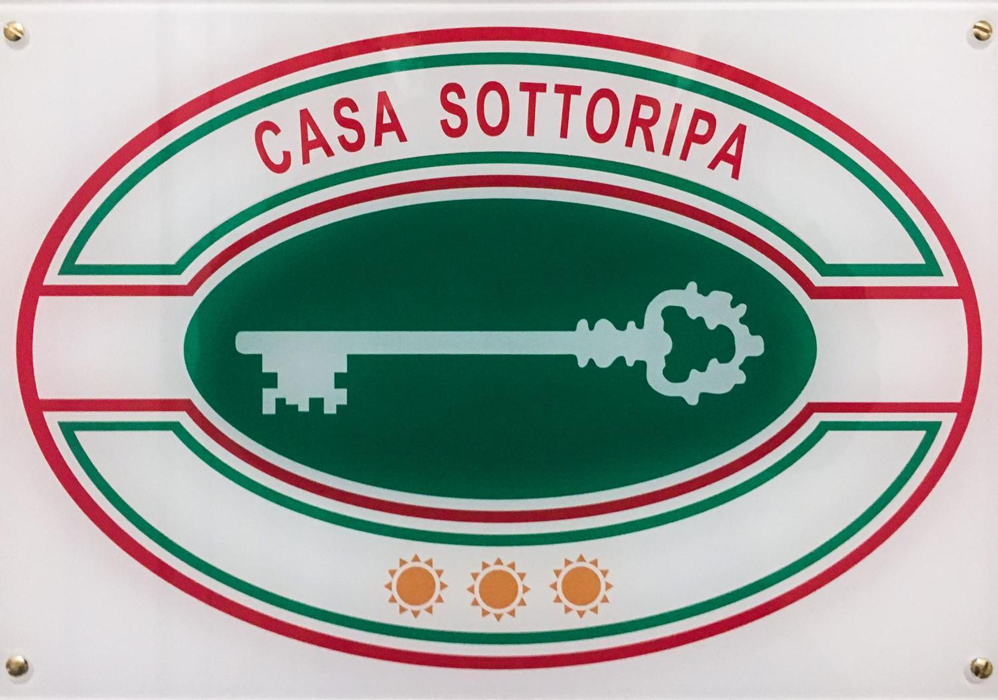 Casa Sottoripa Apartamento Génova Exterior foto